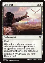 Aetherdrift Commander #64