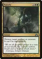 Dragon's Maze #93