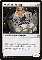 Throne of Eldraine #19
