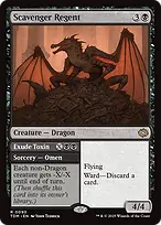 Tarkir: Dragonstorm #90