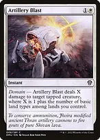 Dominaria United #6