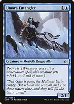 Oath of the Gatewatch #65