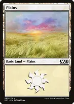 Core Set 2021 #261
