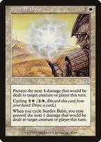 Onslaught #56
