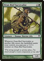 Zendikar #174