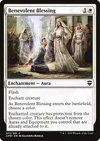 Commander Legends #13