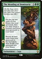 Dominaria #173