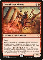 Hour of Devastation #90