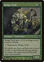 The List #PLC-151