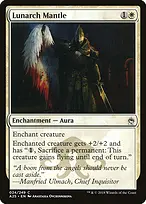 Masters 25 #24