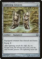 Duel Decks: Phyrexia vs. the Coalition #19