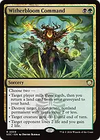 Secrets of Strixhaven Commander #339