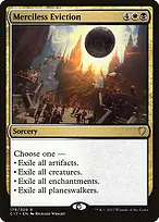 Commander 2017 #179