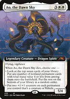 Kamigawa: Neon Dynasty #433