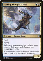 Zendikar Rising #236
