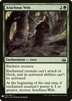 The List #MM3-118