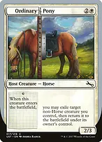 Unstable #17