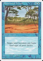 Fourth Edition #89