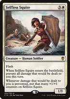 Commander 2016 #4
