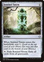 Ixalan #245