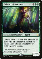 Commander 2018 #140