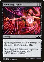 Core Set 2020 #83