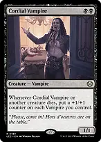 The Lost Caverns of Ixalan Commander #189