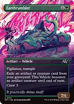 Aetherdrift #315
