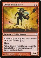 Zendikar #127