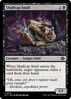 The Lost Caverns of Ixalan #119