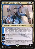 Phyrexia: All Will Be One #204