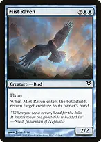 Avacyn Restored #67