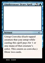 Unknown Event #CU04b