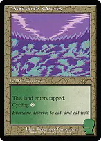 Secret Lair Drop #2523