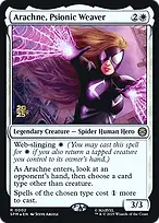 Marvel's Spider-Man Promos #2s