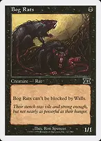 Classic Sixth Edition #117