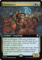 Bloomburrow Commander #69