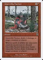 Deckmasters #13a