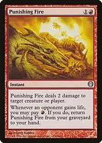 Duel Decks: Knights vs. Dragons #66