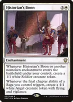 Dominaria United Commander #21