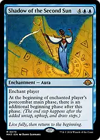 Modern Horizons 3 #70