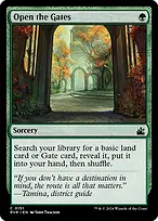 Ravnica Remastered #151