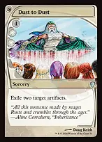 Mystery Booster Commander Edition #71