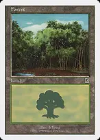 Battle Royale Box Set #109