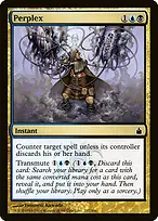 Ravnica: City of Guilds #217