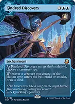 Wilds of Eldraine: Enchanting Tales #22