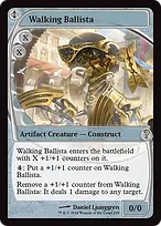 Mystery Booster 2 #238