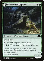 Eldritch Moon #175