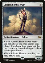 Commander 2015 #269