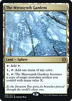 Phyrexia: All Will Be One Promos #256s